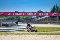 Brno;event-digital-images;motorbikes;no-limits;peter-wileman-photography;trackday;trackday-digital-images